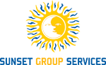 Sunset Group Services